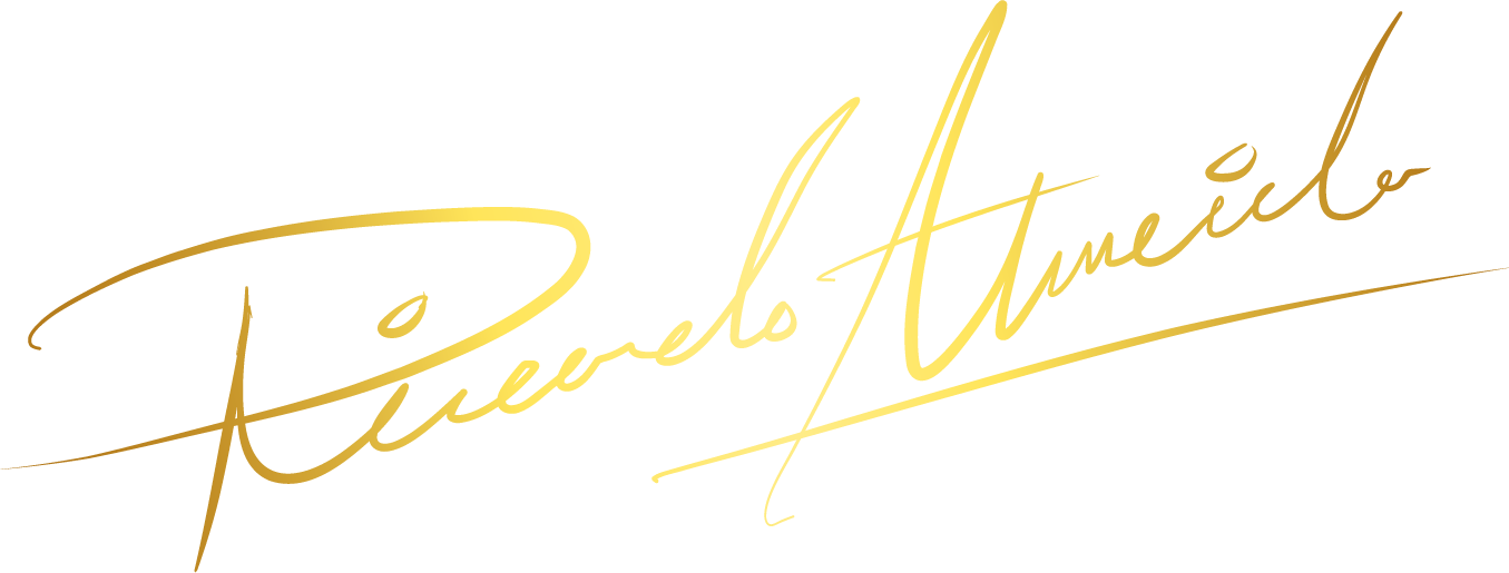 Ricardo Almeida